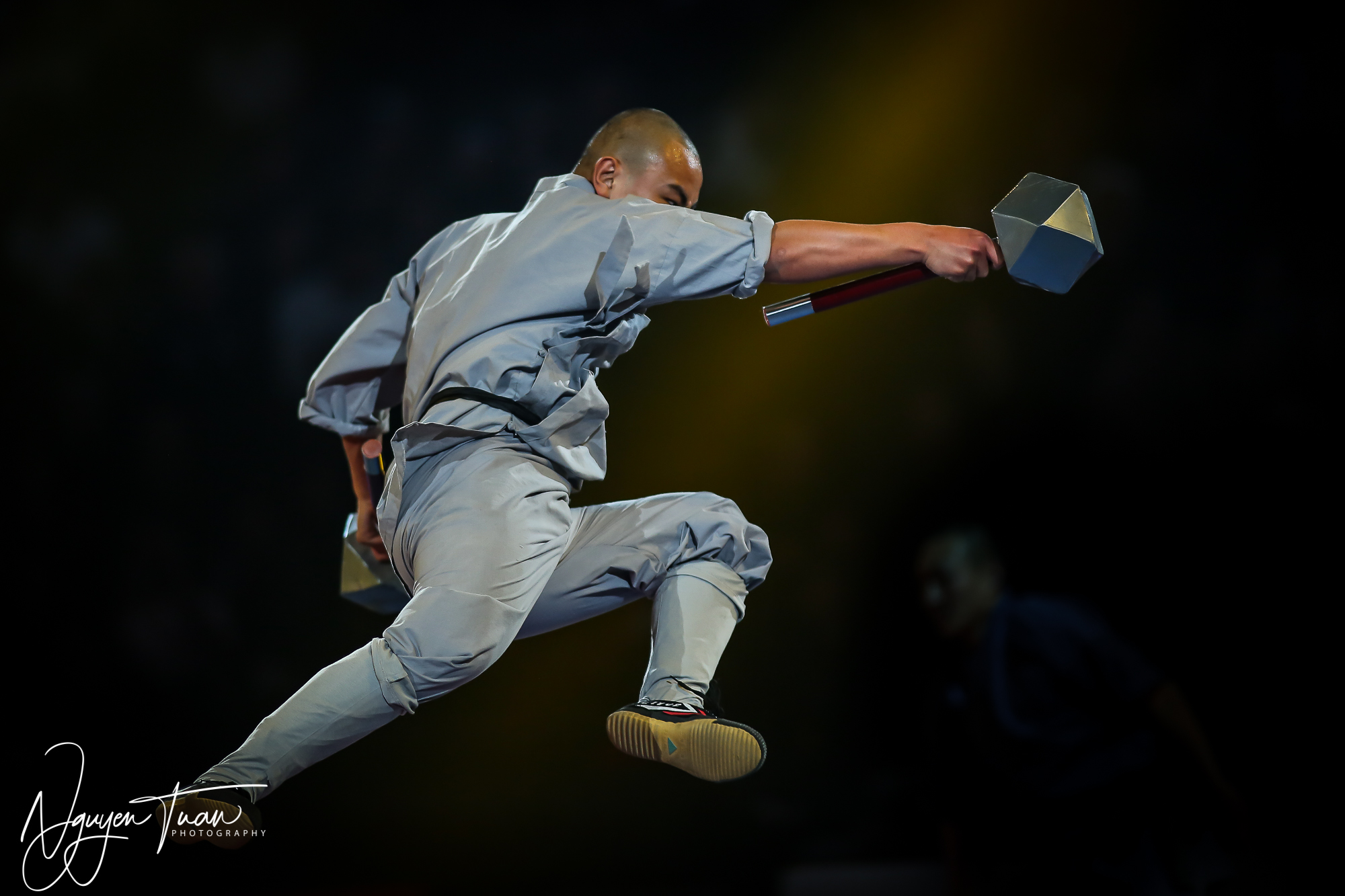 20190324 Festival des Arts Martiaux 5566